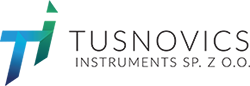 Company&apos;s logo alongisde it&apos;s name (Stelar)